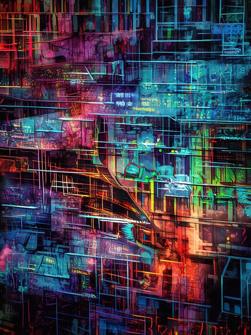 抖音评论怎么发送_抖音评论如何发？插图