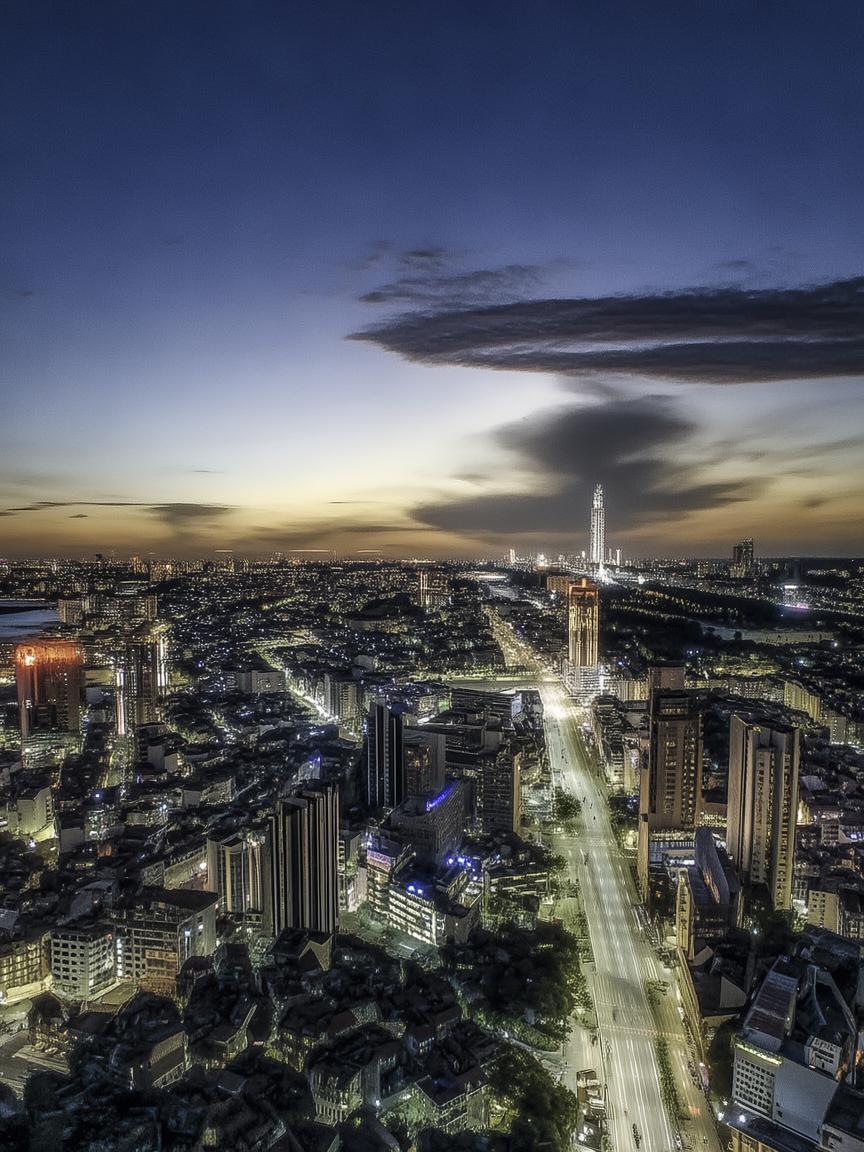 抖音粉丝有排序吗_抖音粉丝排名吗？插图