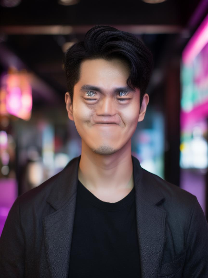 文案抖音如何涨粉丝数量_抖音粉丝增涨秘籍插图