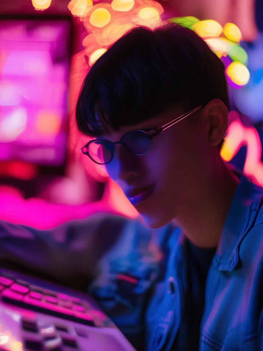 抖音怎么清空所有的粉丝_抖音如何清空粉丝插图