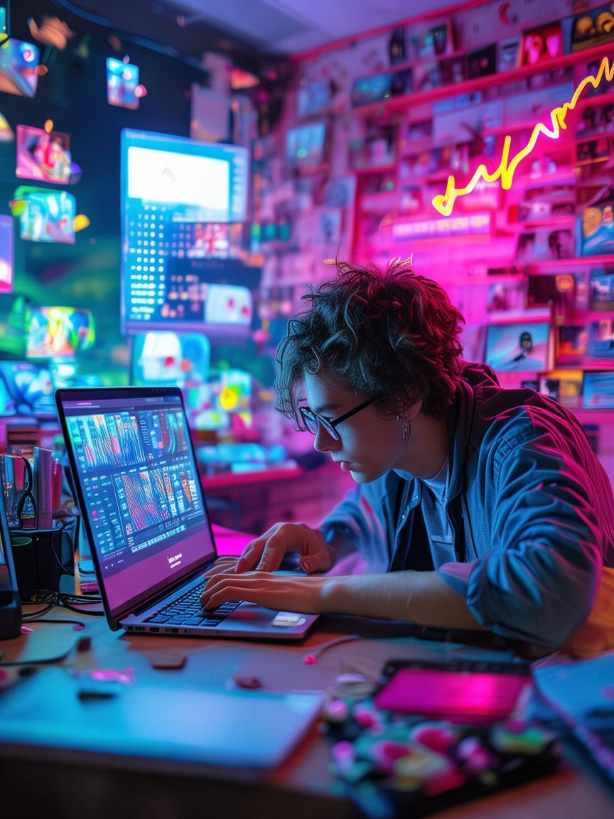 粉丝号抖音升级要多久_抖音粉丝号升级时长?插图 粉丝号抖音升级要多久_抖音粉丝号升级时长?插图