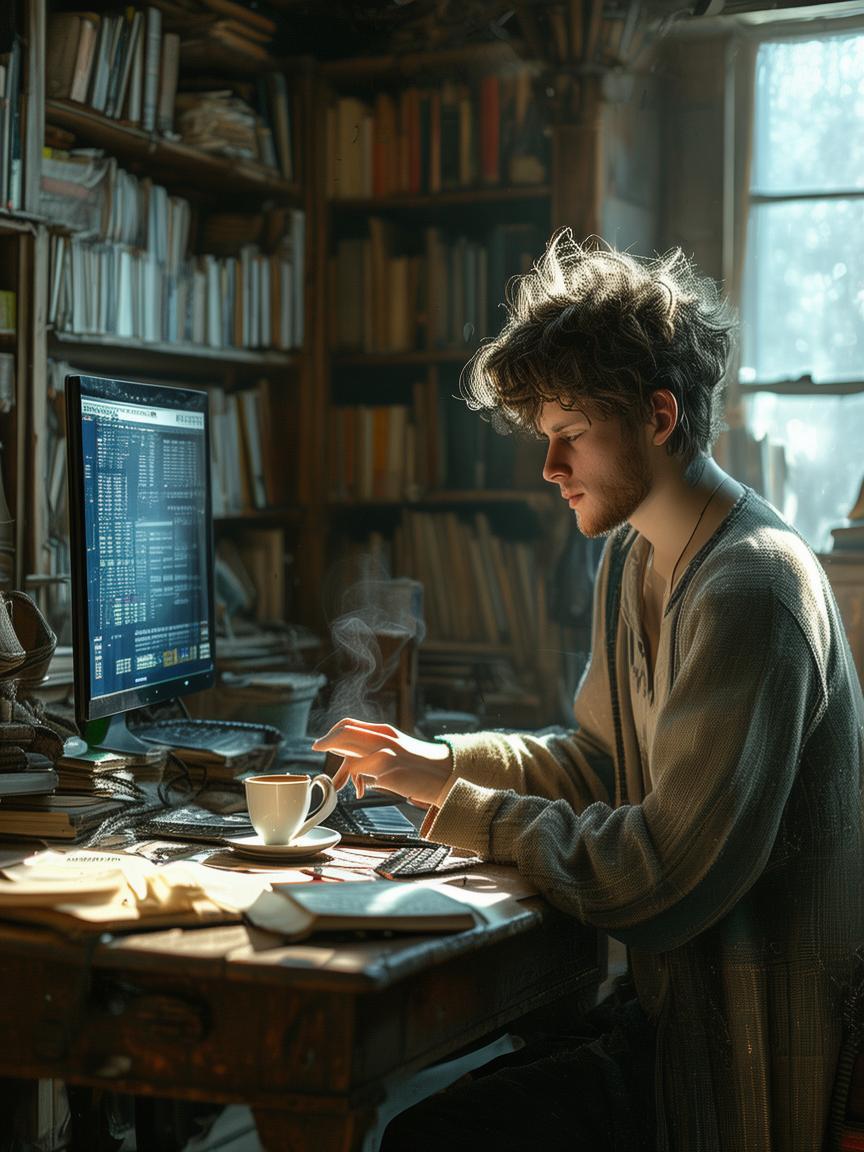 粉丝怎么找不到抖音了_抖音何处寻？插图