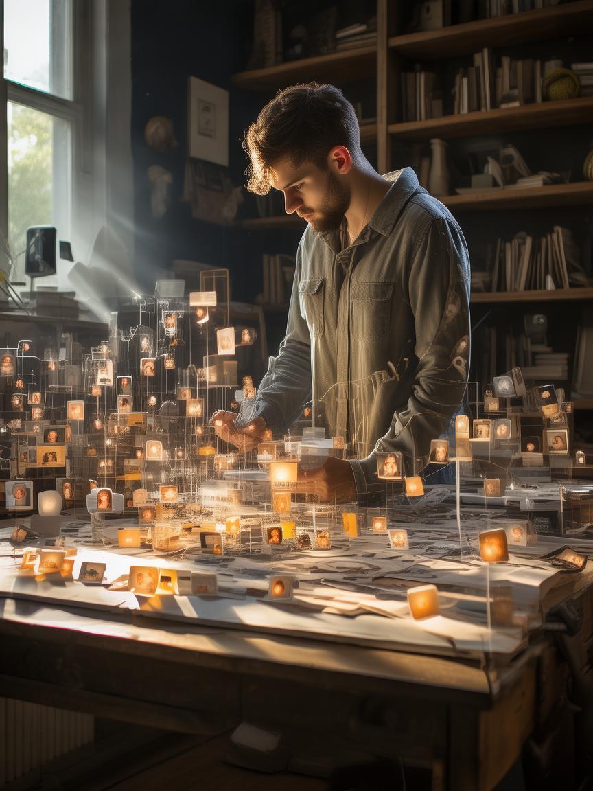 抖音评论仅朋友可见怎么设置的_抖音仅友可见设置插图