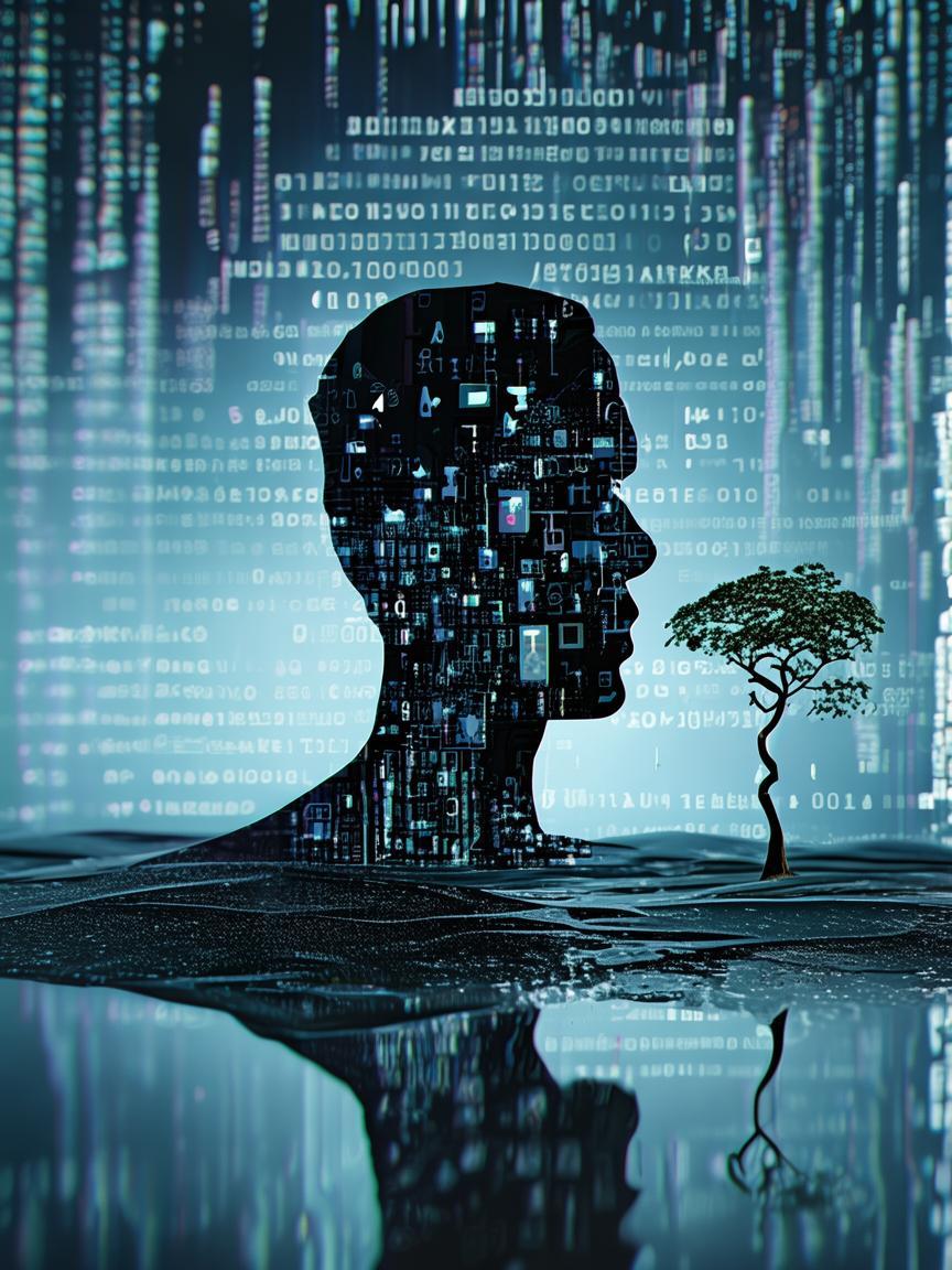 抖音购物卡在哪里查看到_抖音购物卡查看方法插图