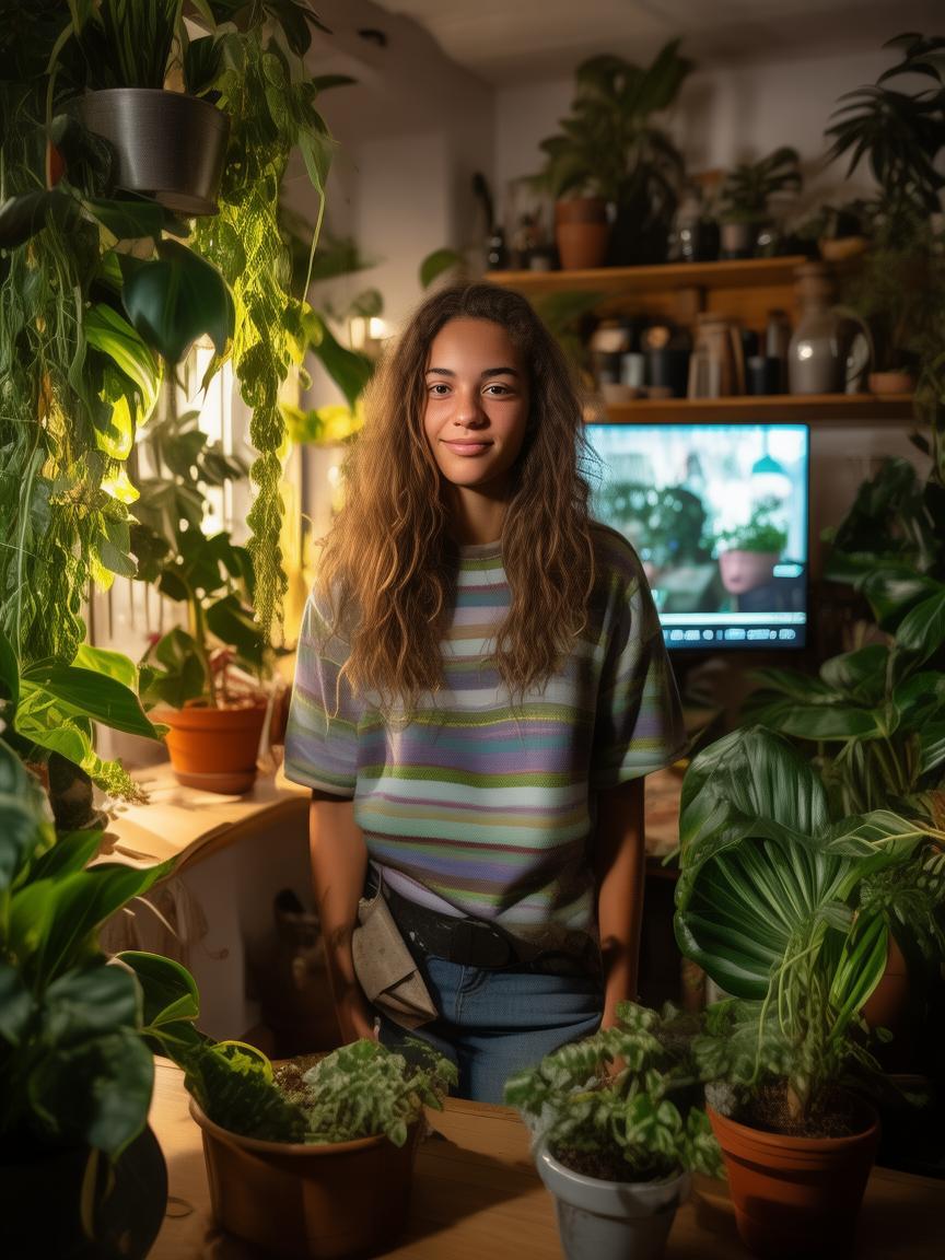 粉丝不多怎么曝光呢抖音_抖音小众如何爆火？插图