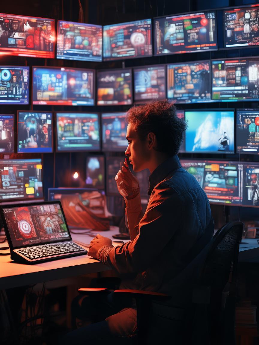 抖音粉丝怎么取掉_抖音粉丝如何取消？插图