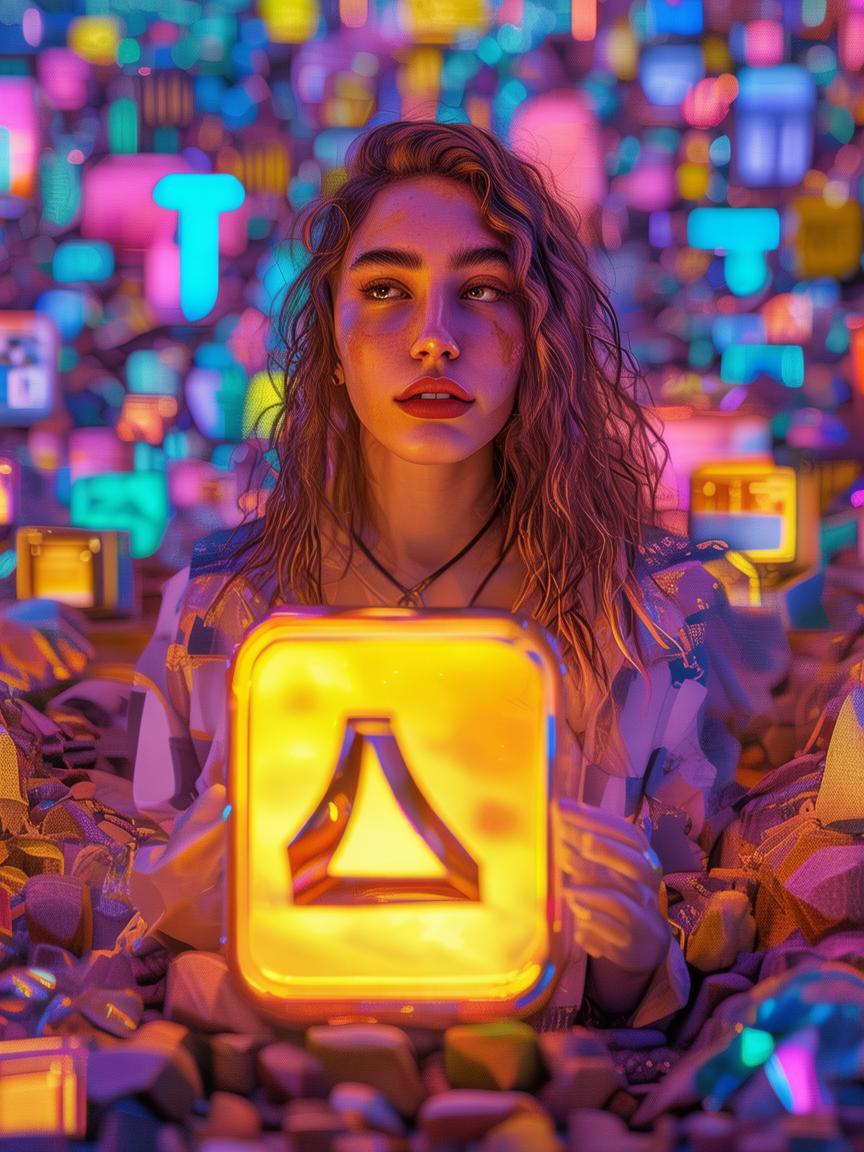 火山版抖音粉丝和抖音粉丝同步吗_火火山粉同步?插图 火山版抖音粉丝和抖音粉丝同步吗_火火山粉同步?插图