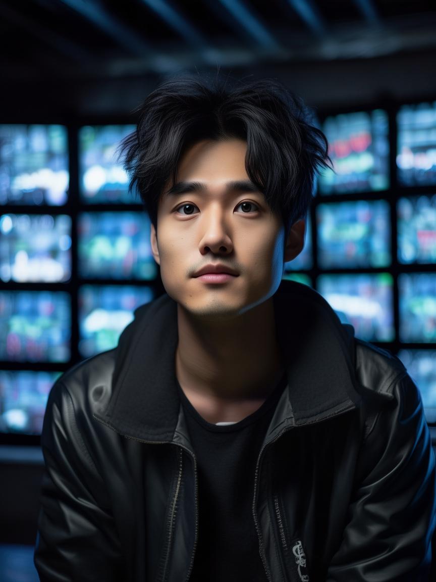 抖音粉丝上万后有什么用_抖音粉万何用？插图