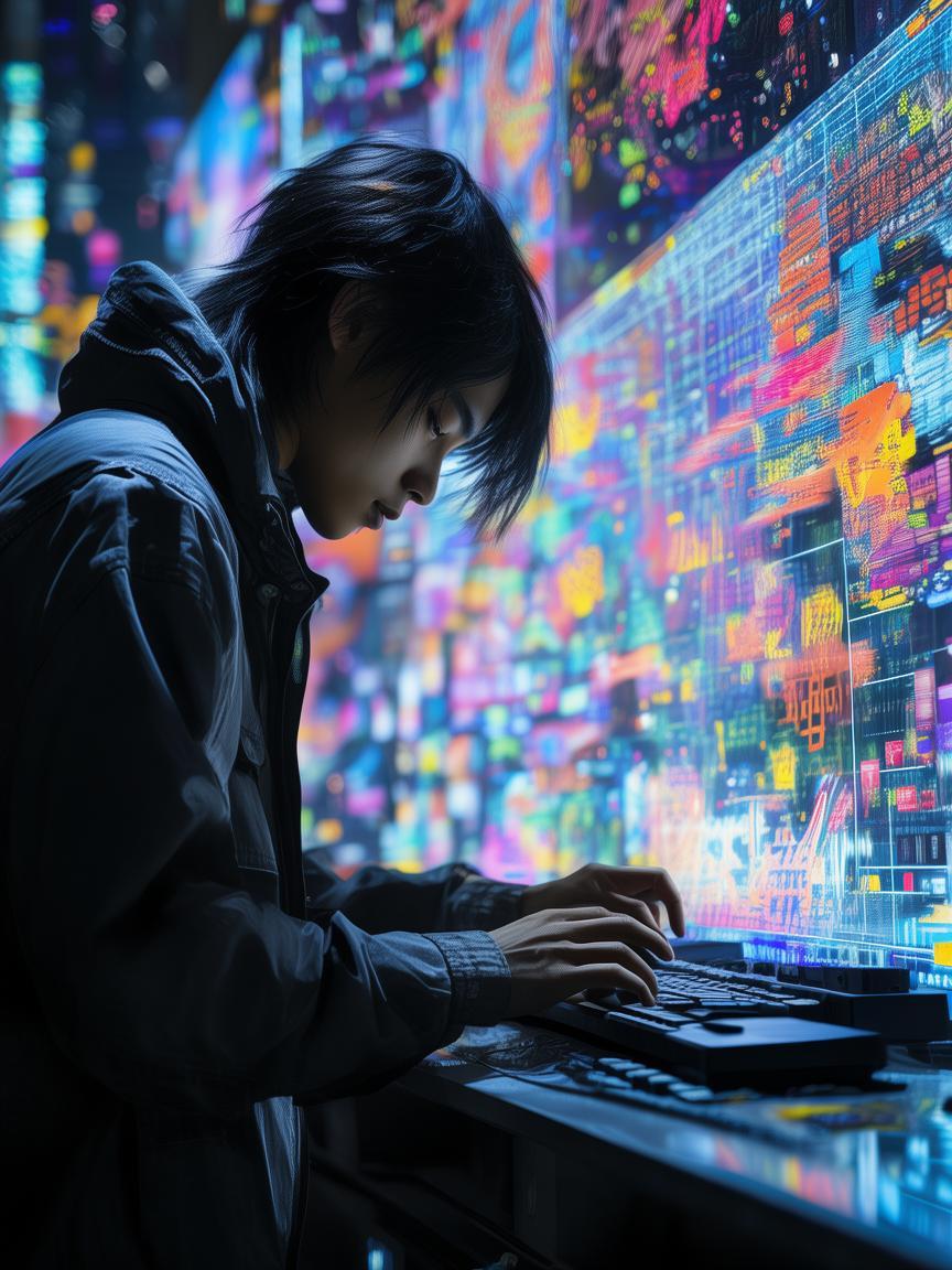 集安抖音粉丝号怎么注册_集安抖音号注册法插图 集安抖音粉丝号怎么注册_集安抖音号注册法插图
