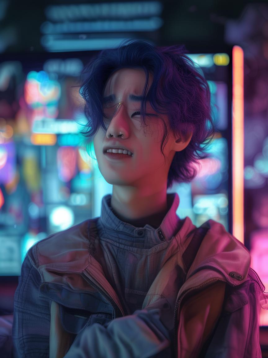 抖音达人怎么涨粉丝最快_抖音快速涨粉秘诀?插图 抖音达人怎么涨粉丝最快_抖音快速涨粉秘诀?插图
