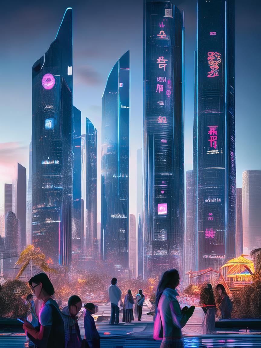 下载抖音极速版2025年新版本_下载2025年抖音极速版新功能插图