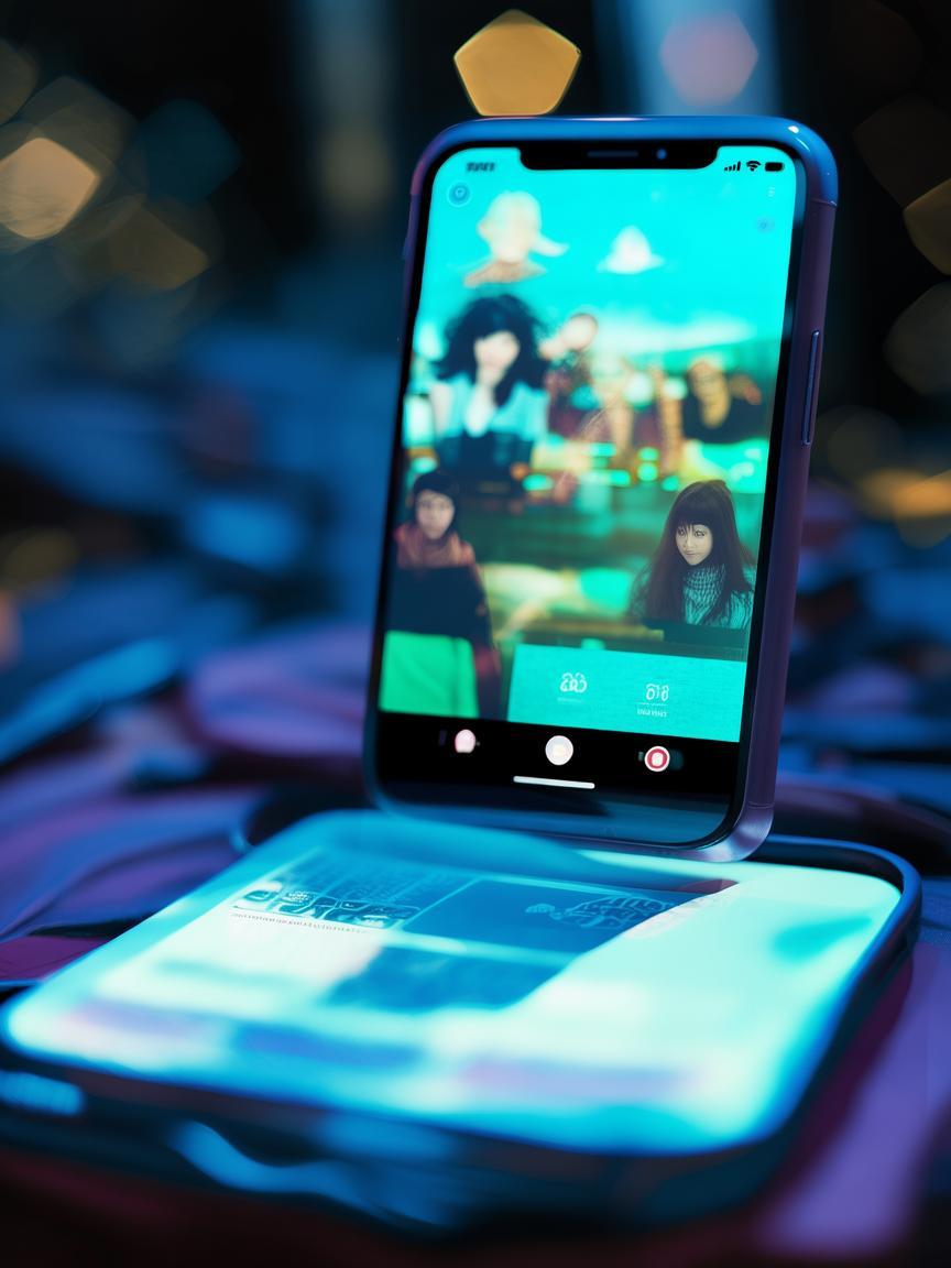 怎么移除抖音分享前几位好友呢_抖音分享前几位好友移除法插图