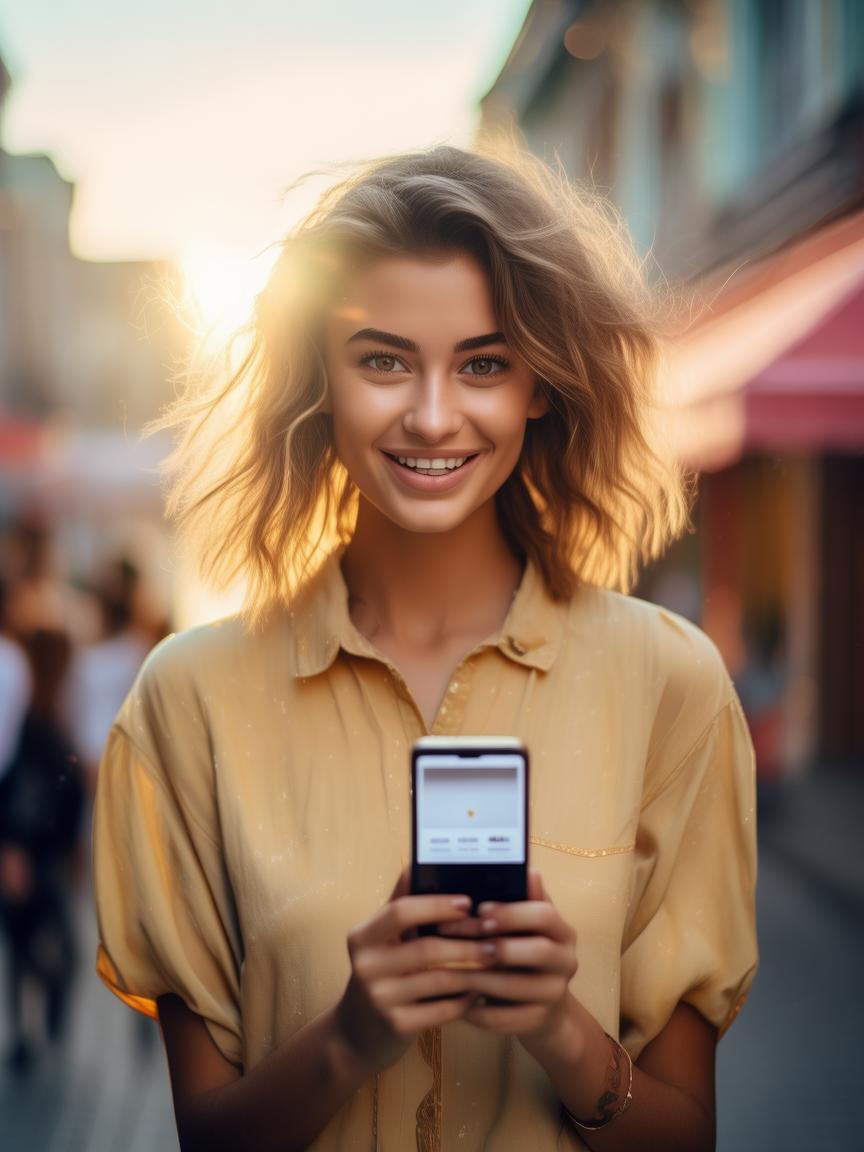 我想找回抖音极速版_抖音极速版重置方法插图 我想找回抖音极速版_抖音极速版重置方法插图