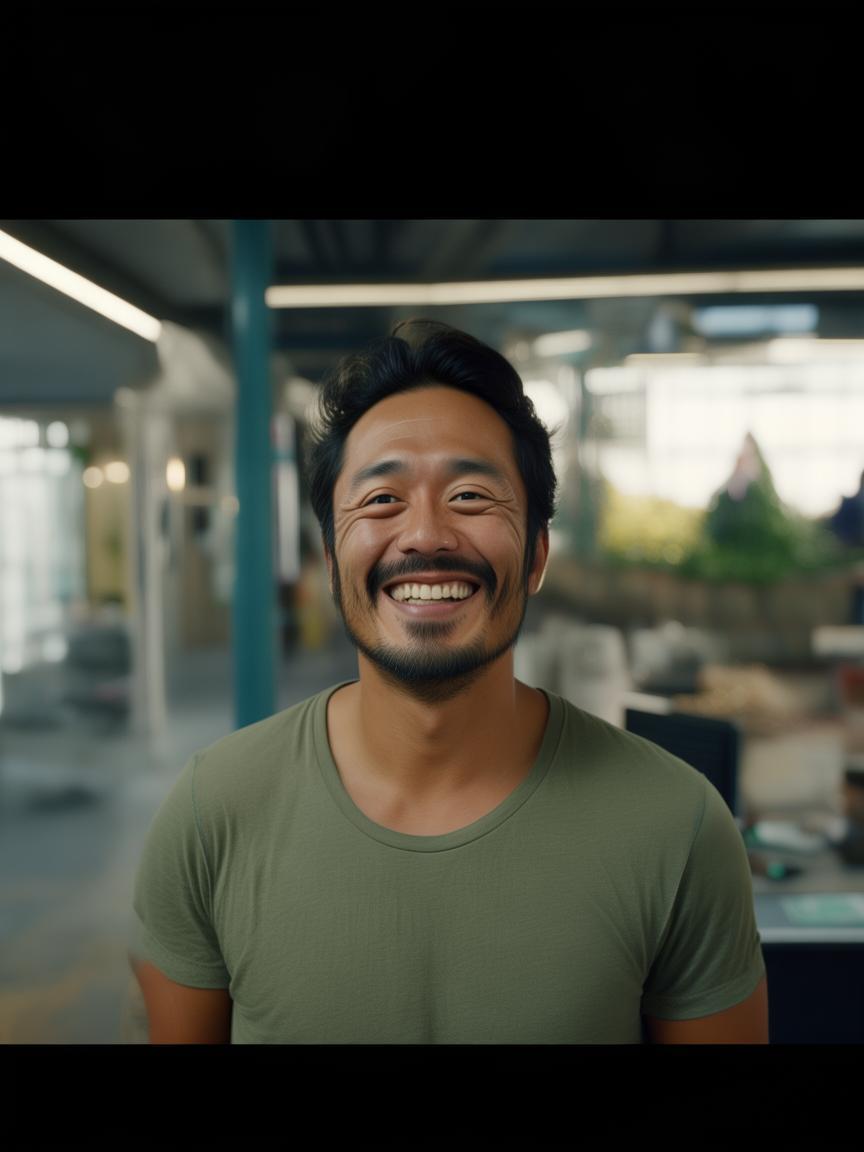 抖音粉丝赚取方法是什么_抖音赚粉方法？插图