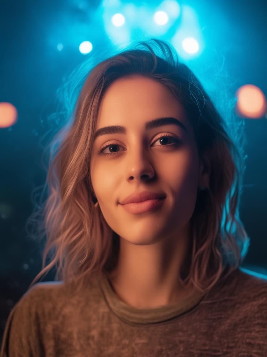 抖音评论不能置顶了吗怎么回事_抖音评论置顶问题插图