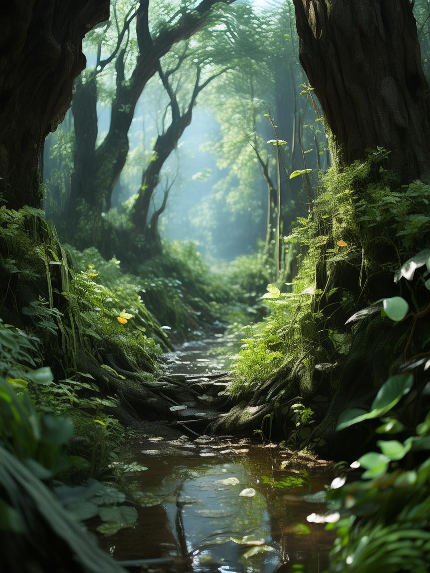 抖音粉丝群从哪设置_抖音粉丝群设置在哪？插图