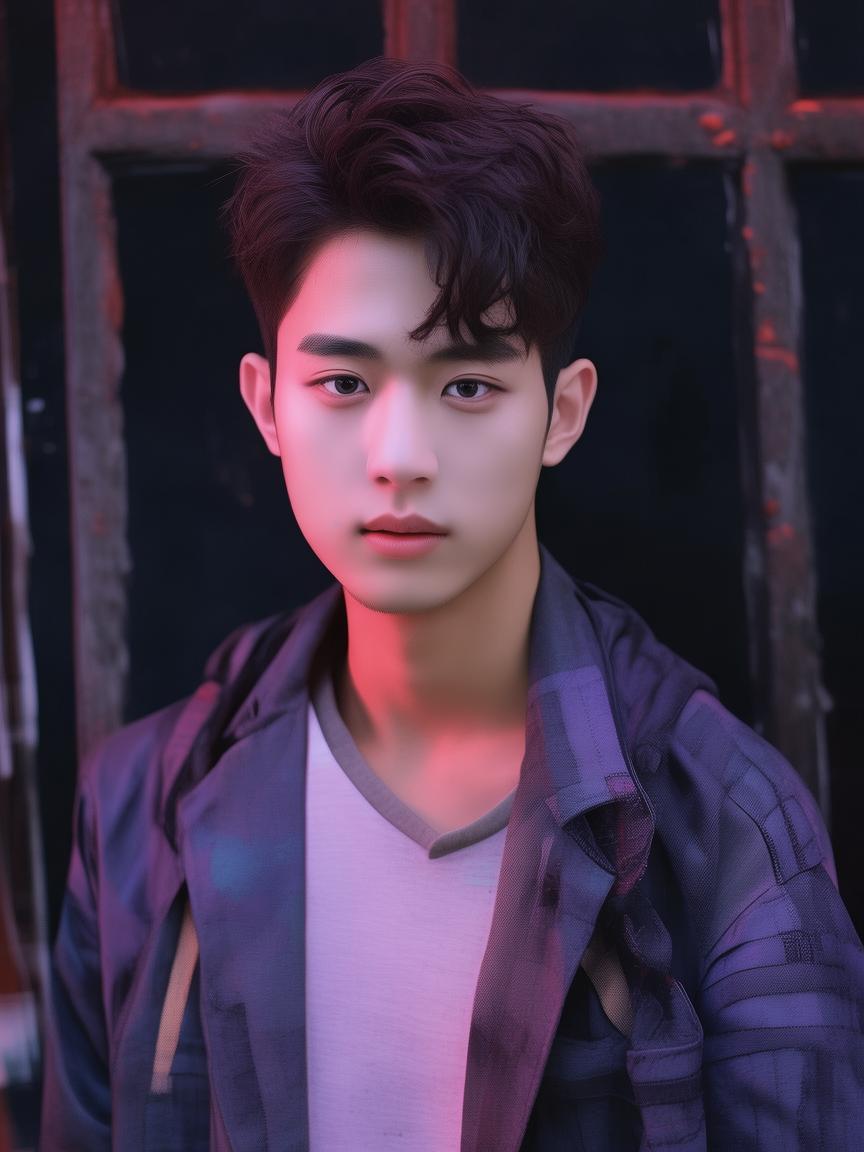 抖音浏览量一直在500左右_抖音浏览量徘徊500插图