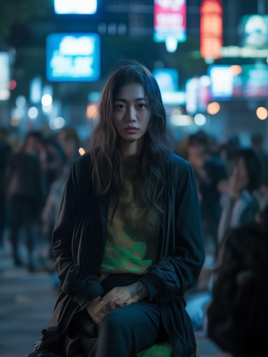 抖音评论粉丝群在哪里_抖音评论粉丝群寻处插图 抖音评论粉丝群在哪里_抖音评论粉丝群寻处插图