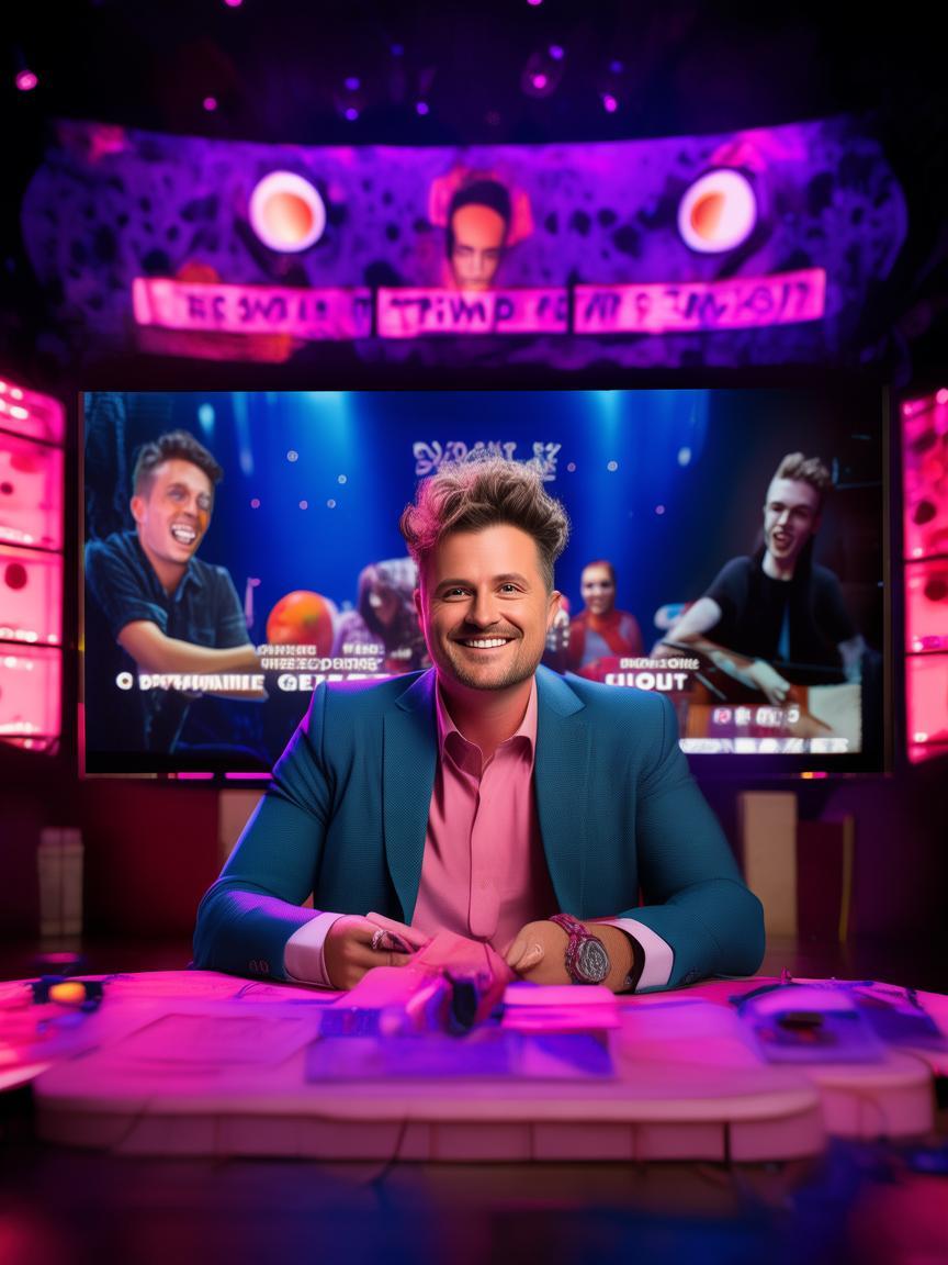 抖音粉丝回购率在哪看_抖音回购率查看位置插图