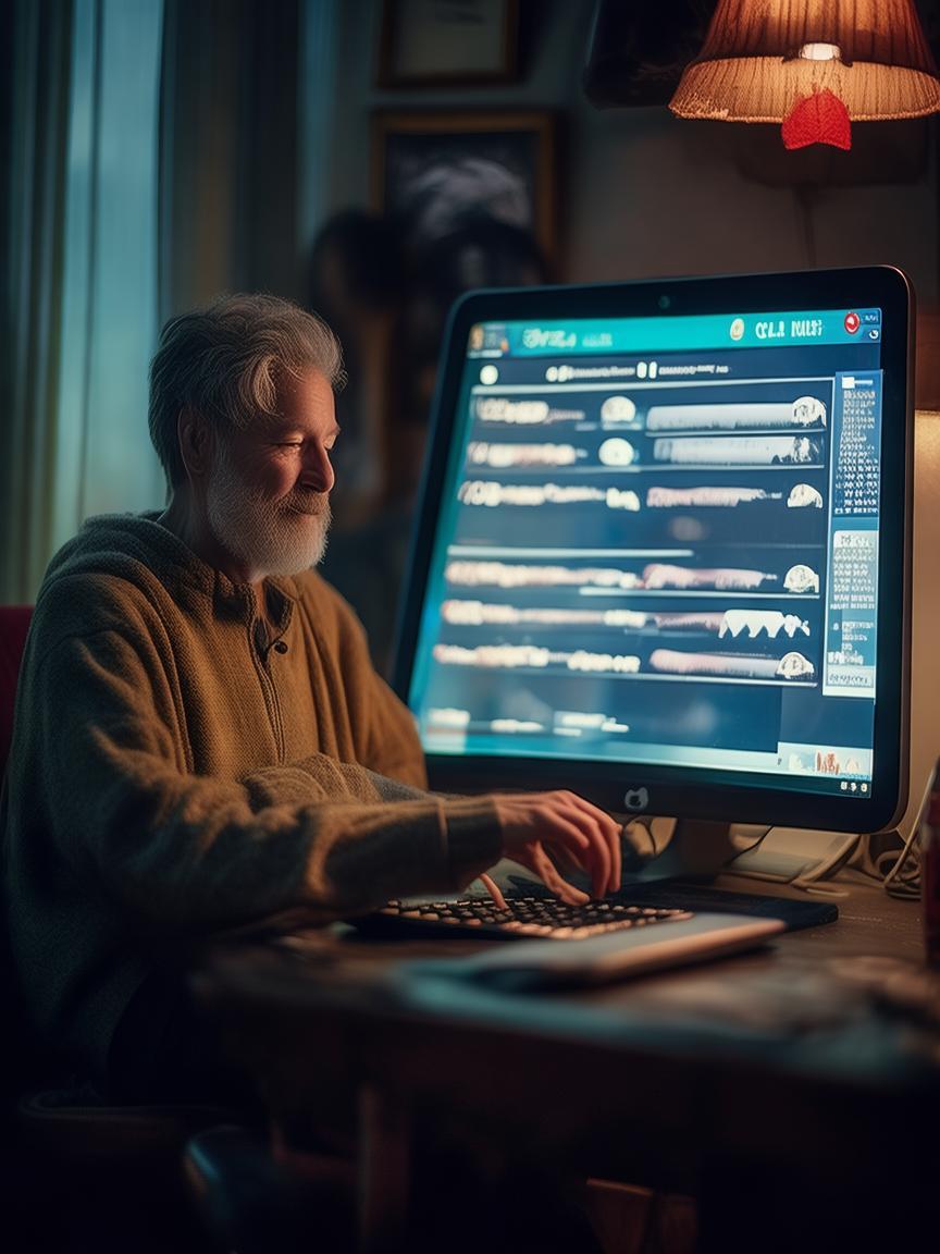 抖音粉丝能删掉吗_粉丝可删除吗?插图 抖音粉丝能删掉吗_粉丝可删除吗?插图