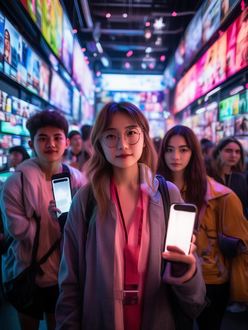 下载抖音app并安装官网最新版本苹果_抖音官网最新版苹果下载插图