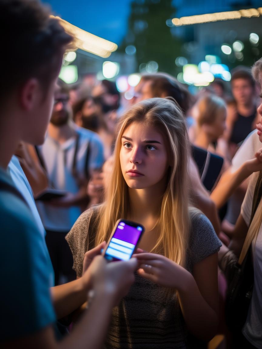 抖音粉丝页在哪打开权限管理_抖音粉丝页权限管理位置插图