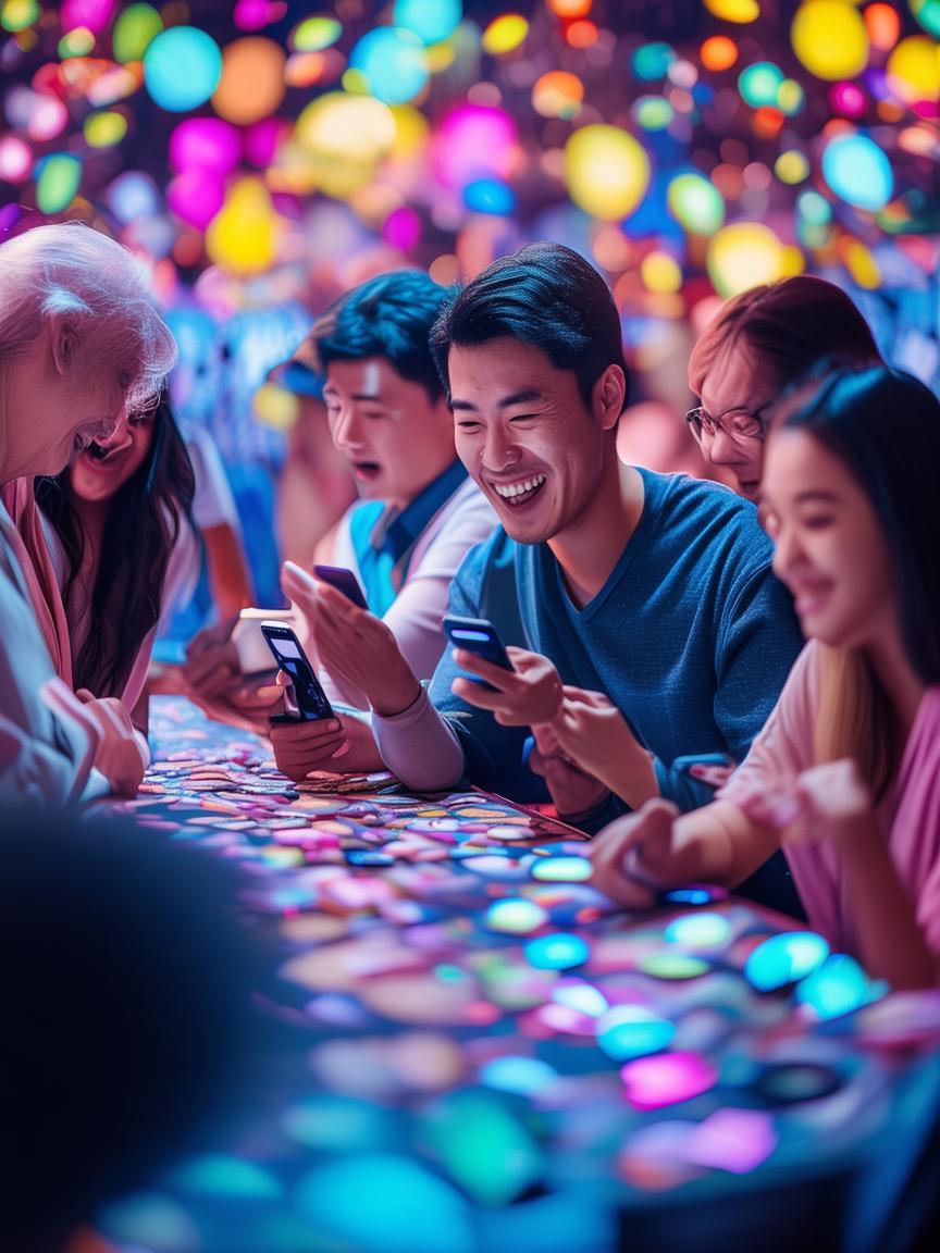 抖音直播粉丝在哪看_抖音直播粉丝何处寻？插图