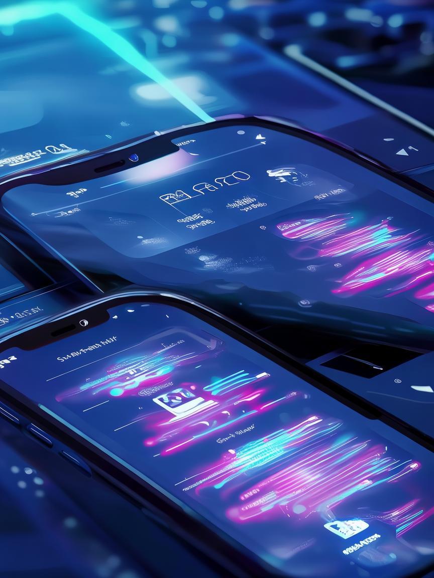 抖音解封的软件_抖音解封工具？插图