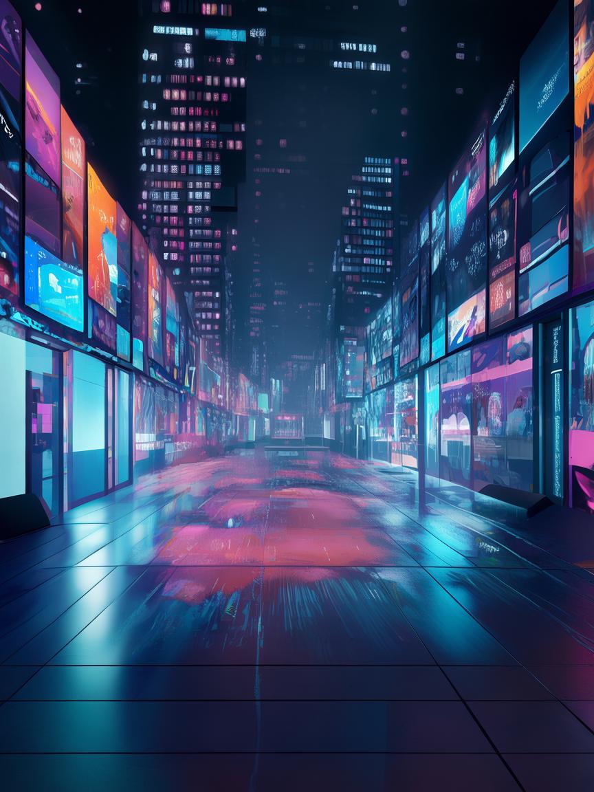 抖音粉丝等级怎么没有了_抖音粉丝等级消失了吗？插图