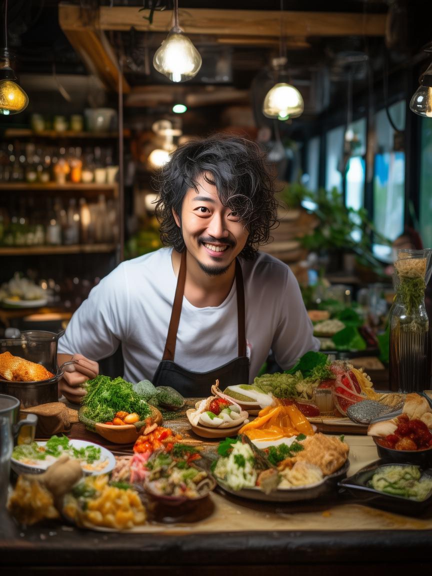 抖音里粉丝团怎么建立的_抖音粉丝团组建方法插图