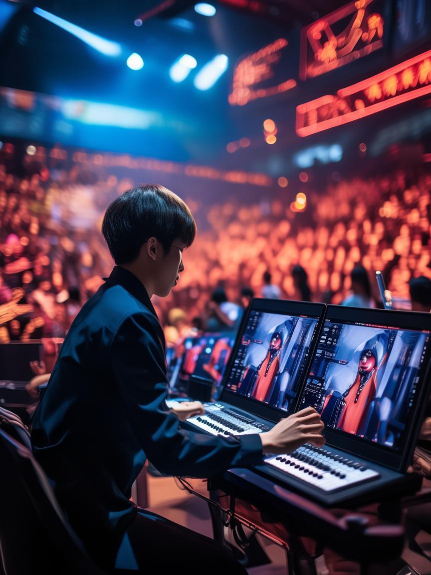 没有粉丝怎么推荐抖音_无粉推抖音问题插图 没有粉丝怎么推荐抖音_无粉推抖音问题插图