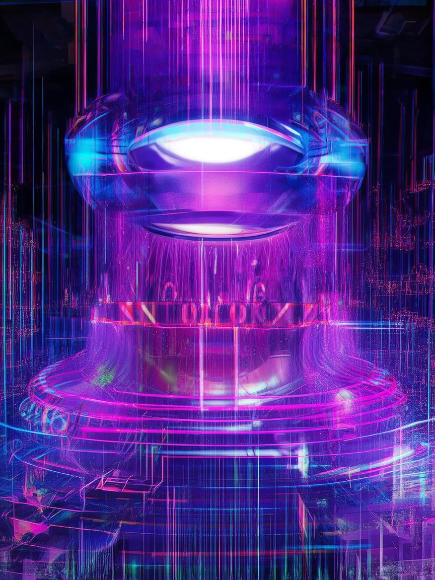 抖音粉丝群消息讨论在哪_抖音粉丝群讨论地点？插图