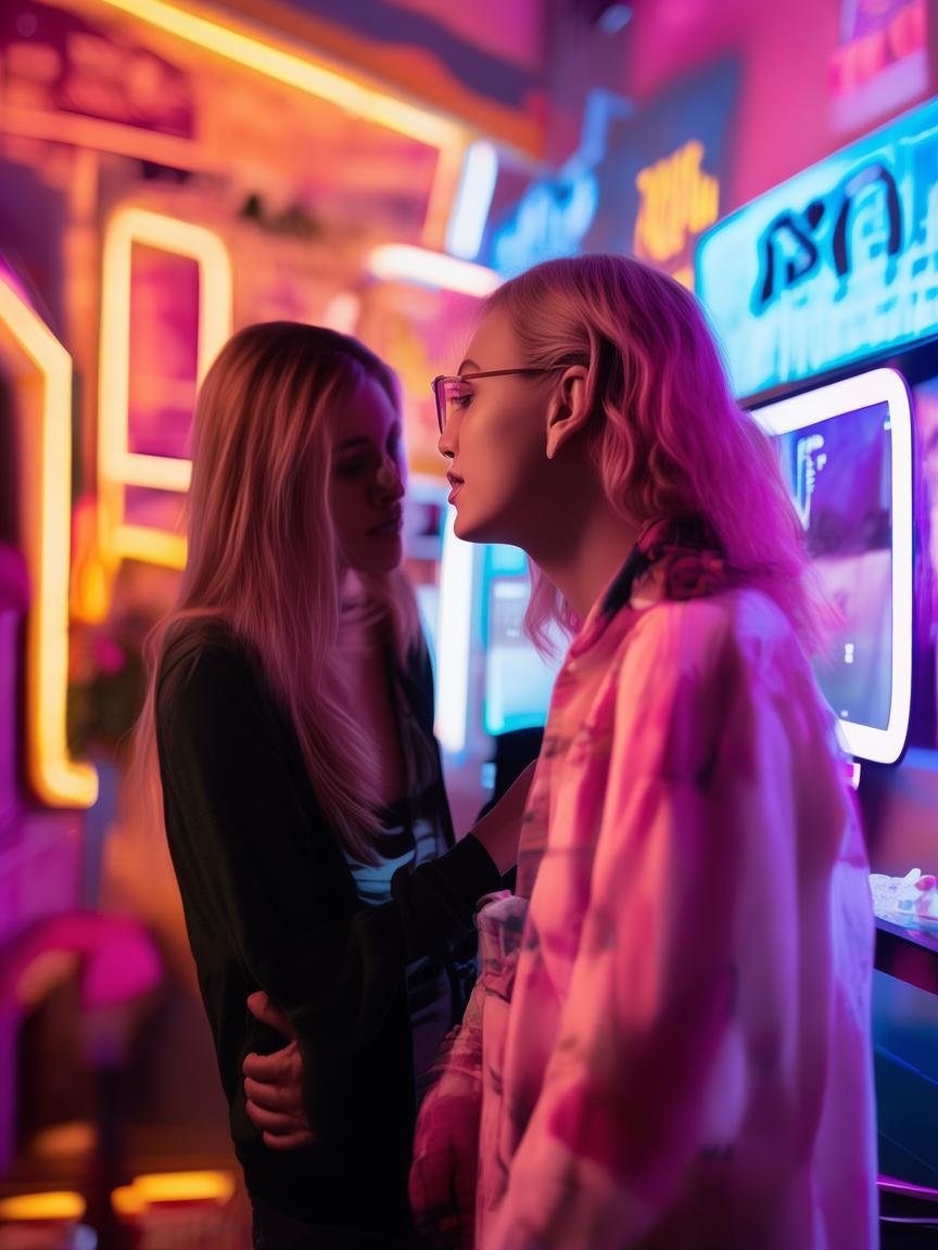 抖音的客服平台_抖音客服咨询插图