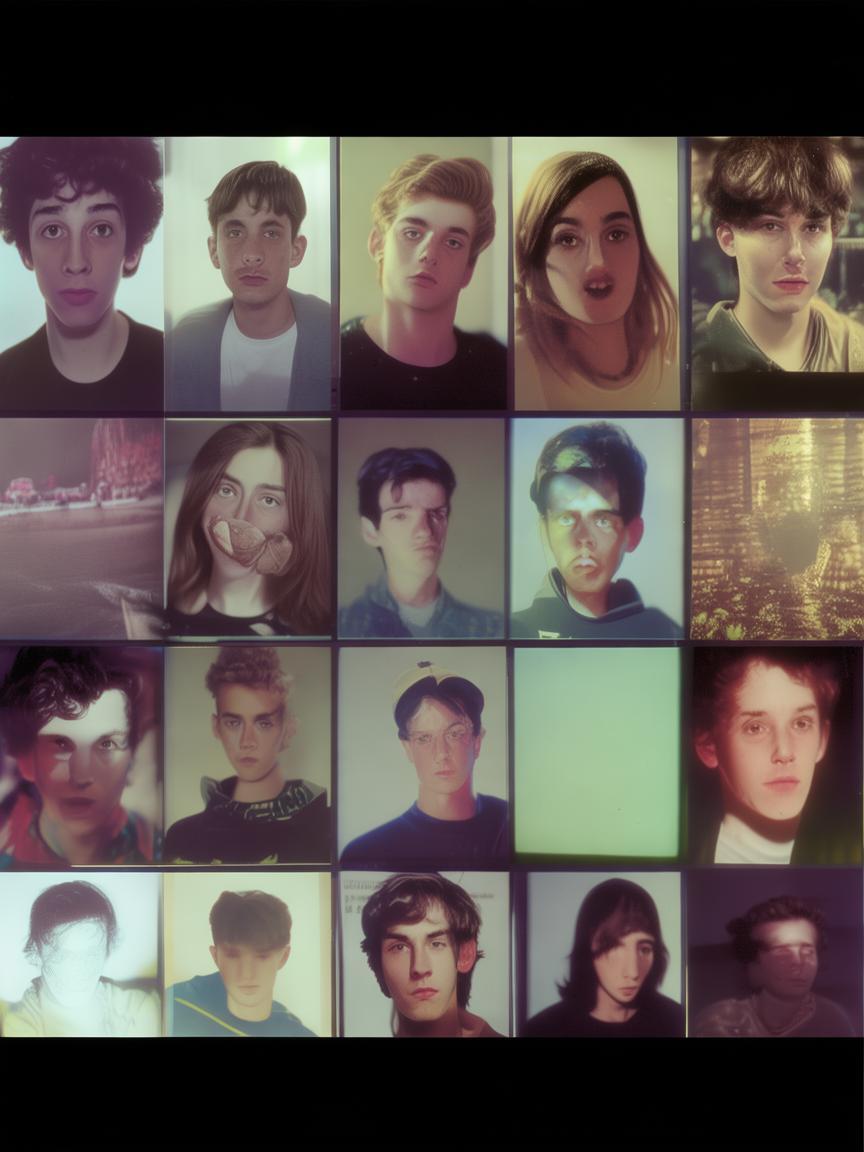 查看抖音收藏_抖音收藏问题速览插图