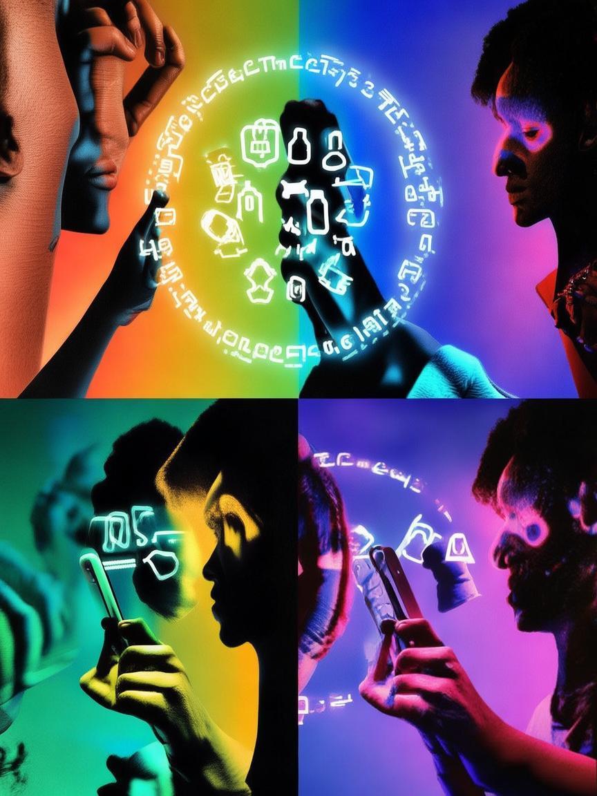 抖音粉丝等级可以清除吗_抖音粉丝等级可删？插图