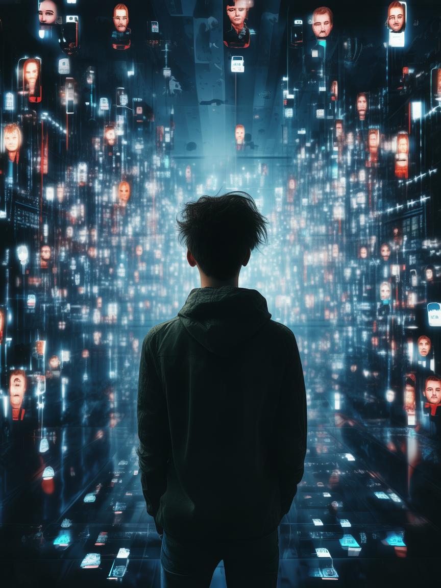 抖音号粉丝助手怎么打开_抖音号粉丝助手开启法插图