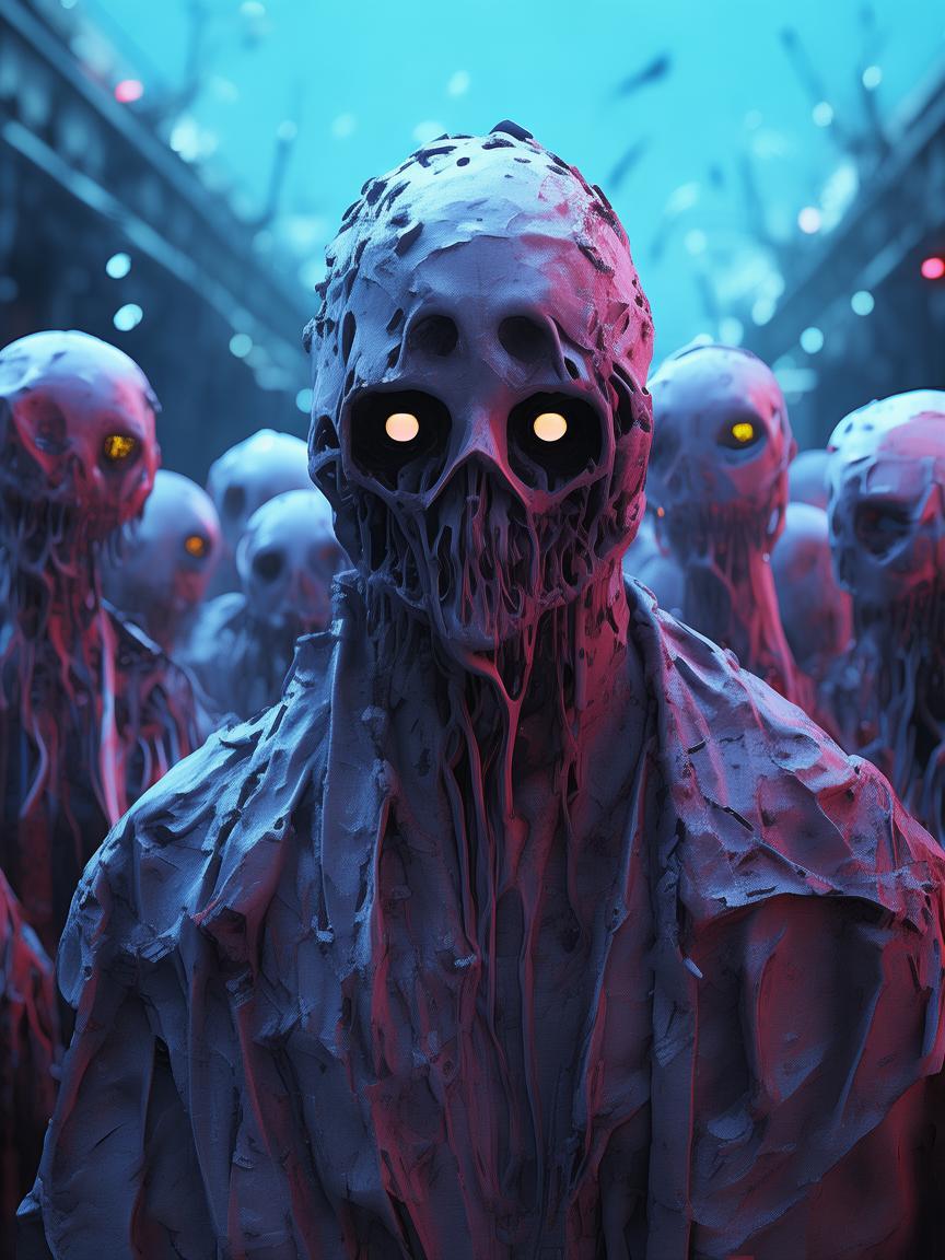 抖音里怎样删除多余粉丝_抖音清粉技巧插图