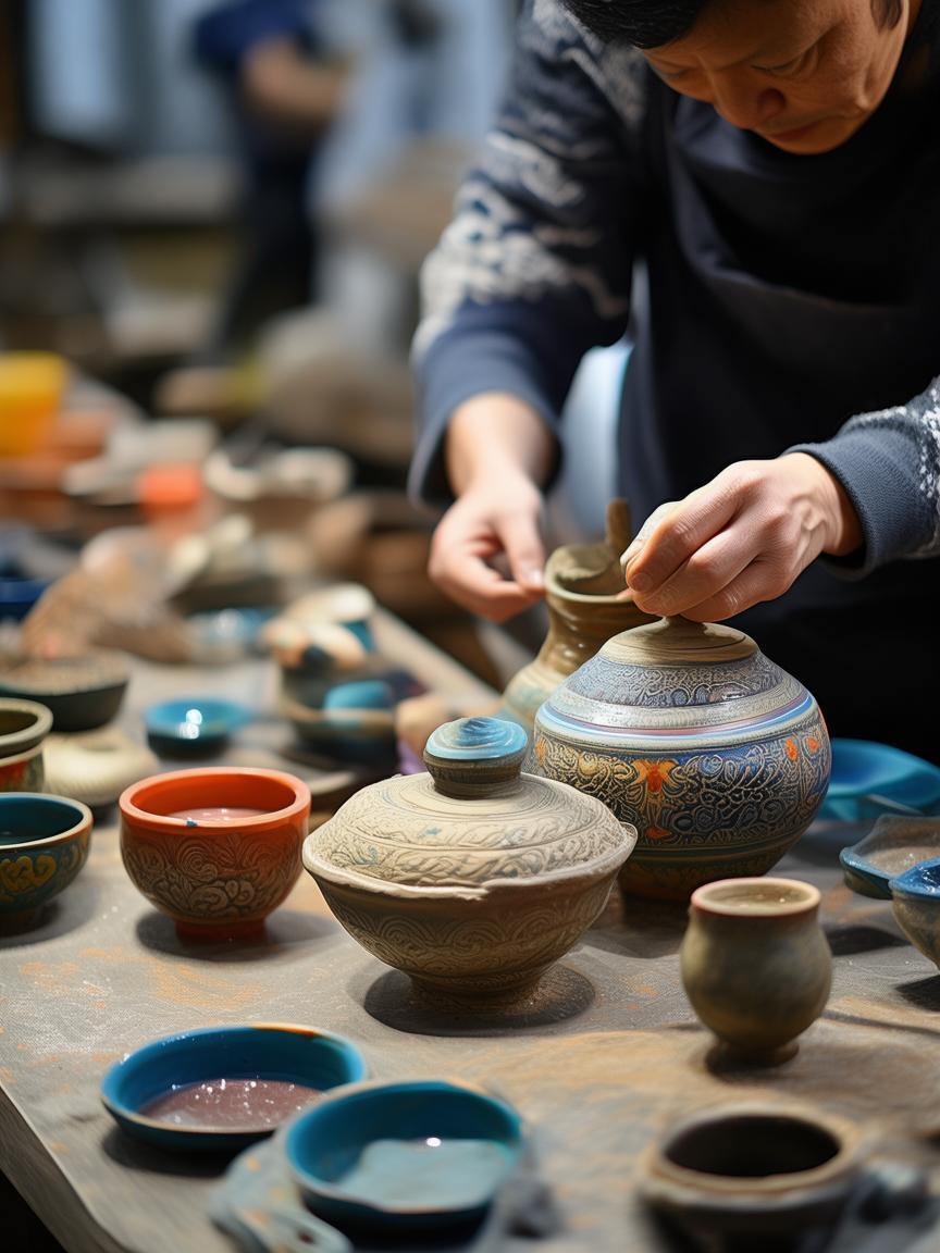 粉丝视频在哪呢找到抖音_抖音粉丝视频寻处插图