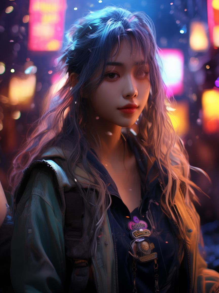 抖音查看粉丝牌子在哪里_抖音粉丝徽章位置插图