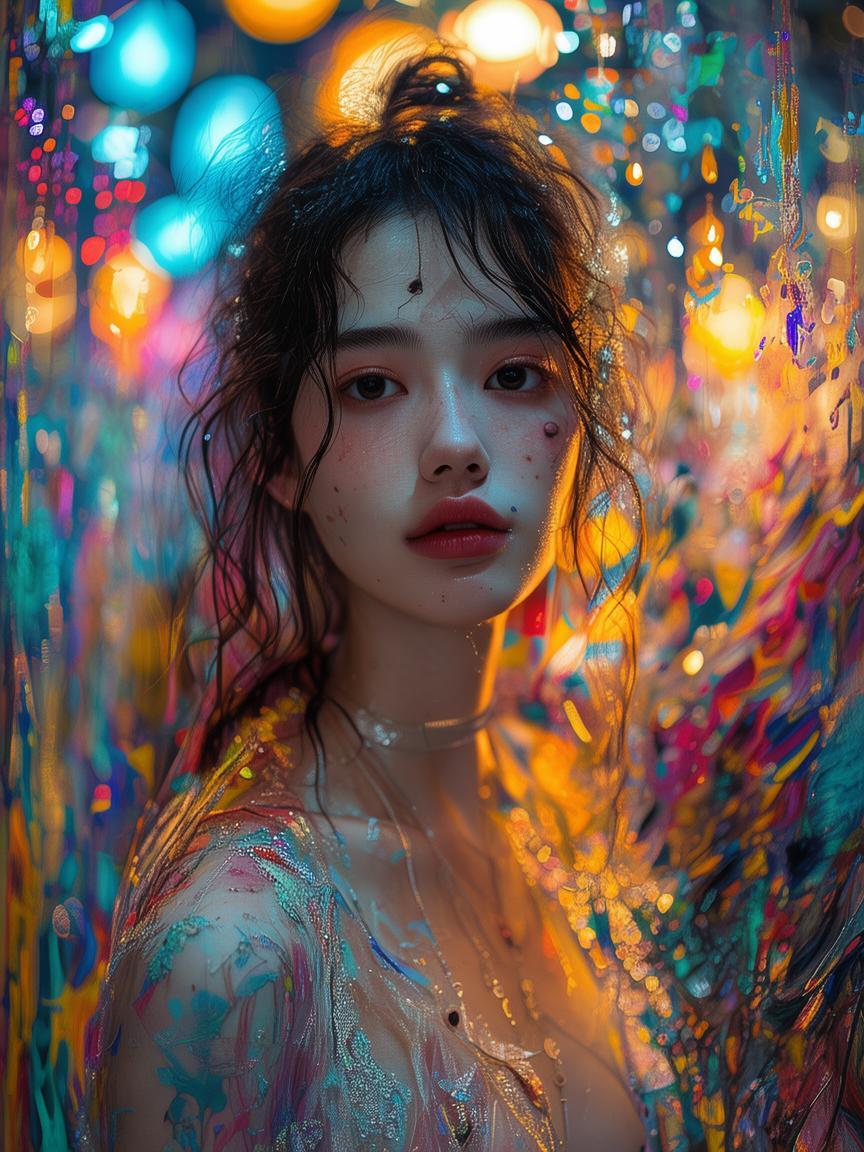 抖音里怎么设置粉丝关注_抖音粉丝关注设置方法插图