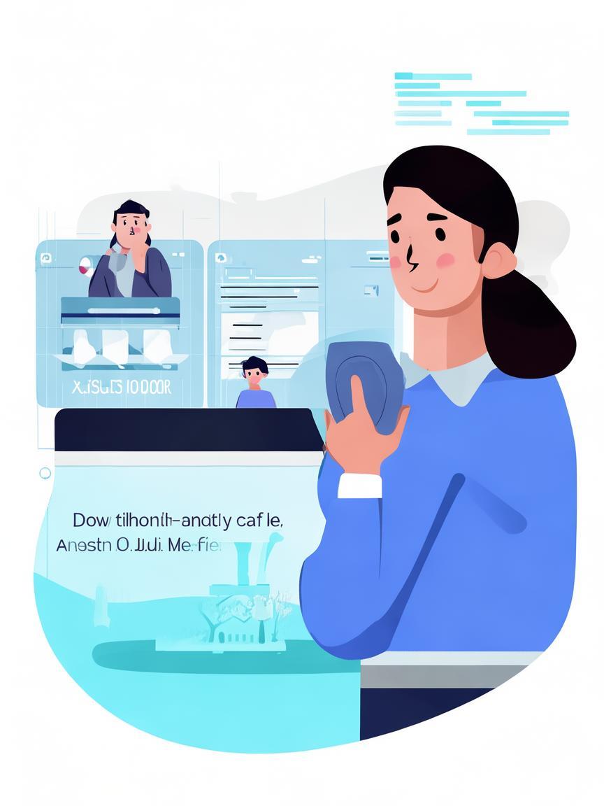抖音粉丝群如何发送文件_抖音粉丝群文件发送技巧插图