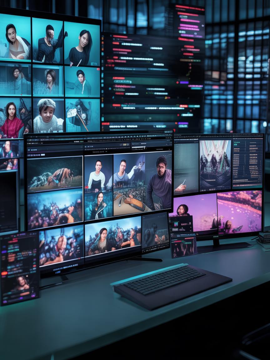 绪川千世是黄子韬粉丝_绪川千世粉黄子韬？插图