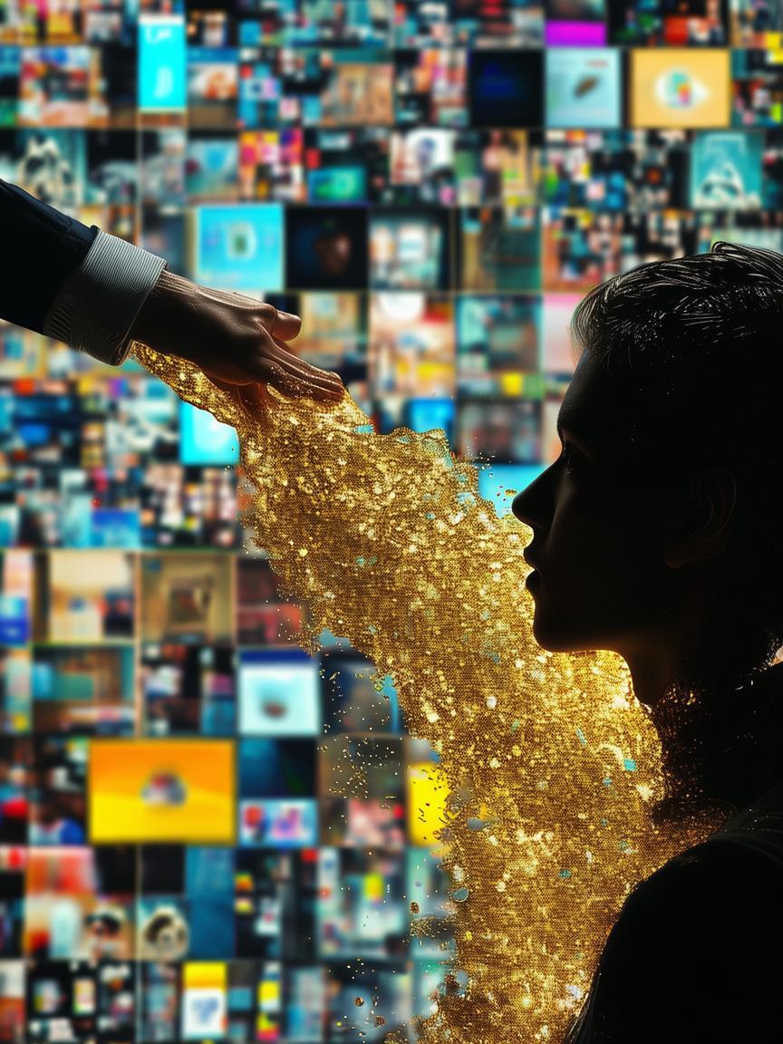 抖音直接提现支付宝在哪了的_抖音提现支付宝路径？插图