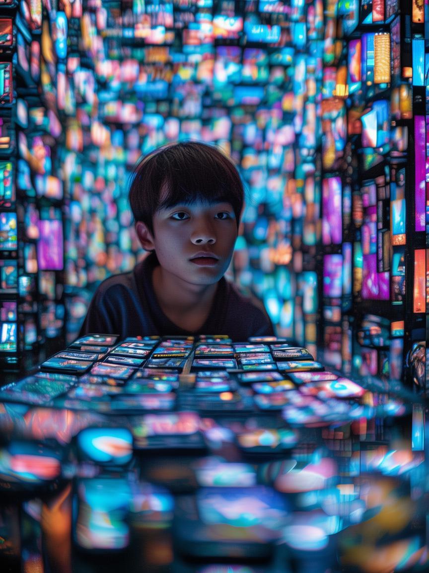 抖音可不可以查看来访记录_抖音查访记录?插图 抖音可不可以查看来访记录_抖音查访记录?插图