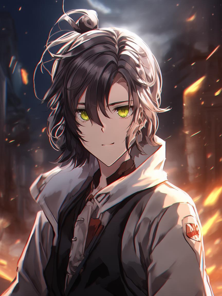 抖音粉丝如何同步火山版_抖音粉丝同步火山版？插图