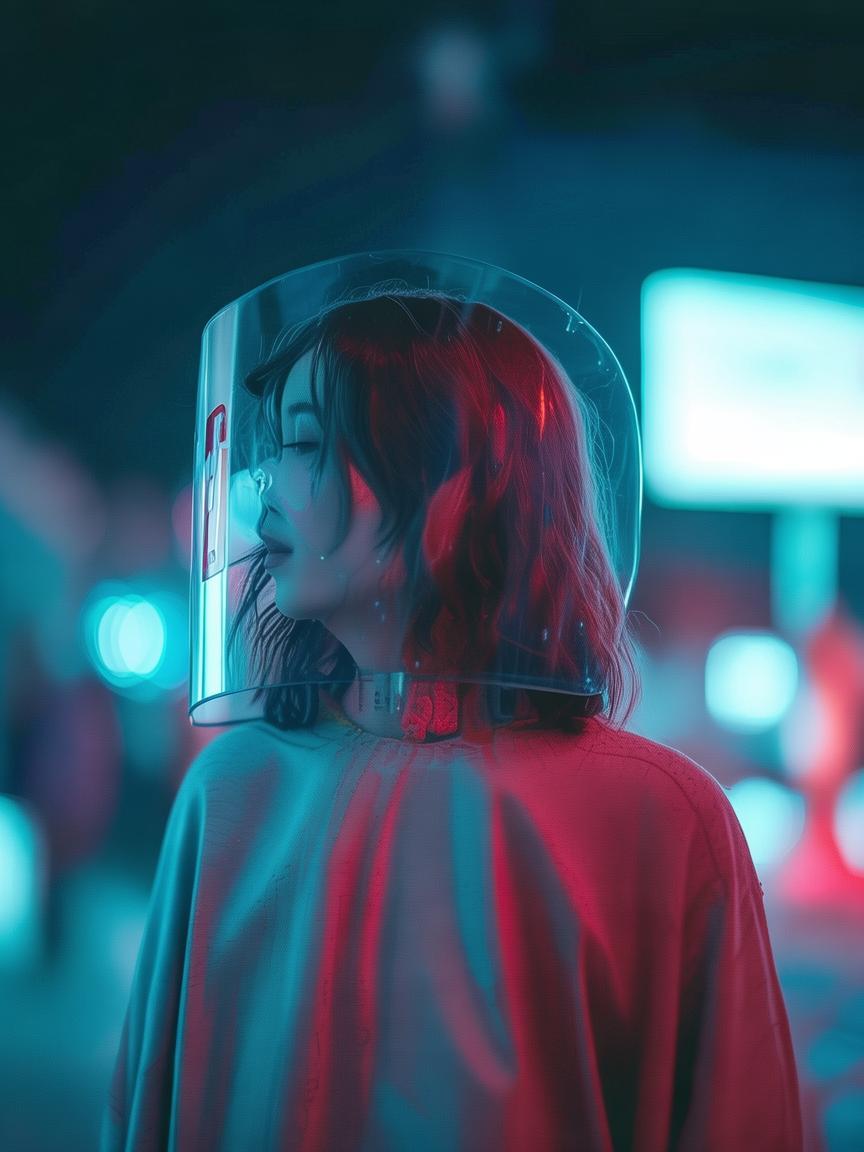如何取消抖音里面的粉丝_如何解除抖音粉丝关联插图