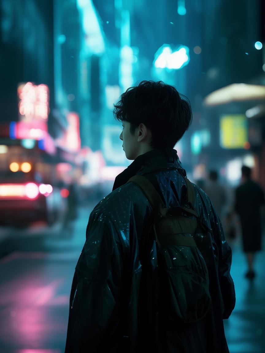 抖音视屏发到微信_抖音转微信插图