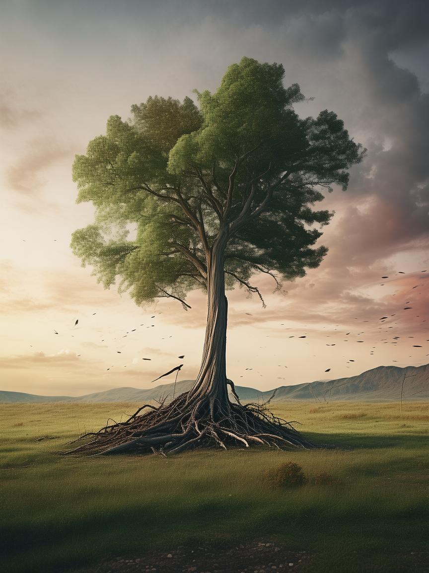 抖音维护粉丝重要吗_抖音粉丝维护有必要吗？插图