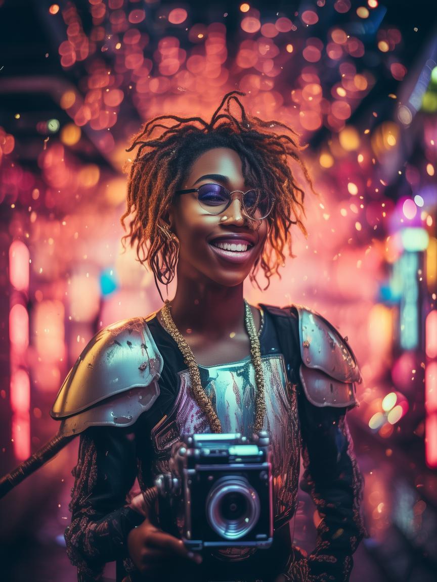 郝邵文抖音粉丝有多少_郝邵文抖音粉丝量插图