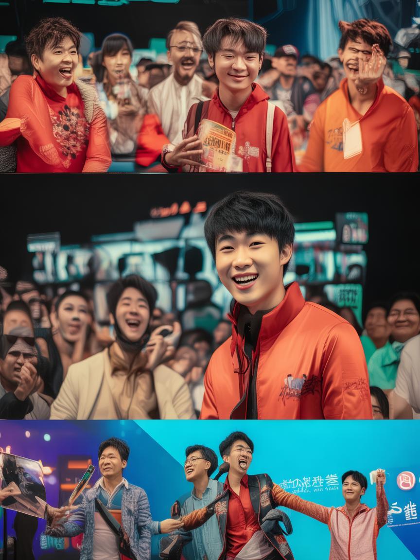 阜宁抖音粉丝排行第几_阜宁抖音粉丝排行?插图 阜宁抖音粉丝排行第几_阜宁抖音粉丝排行?插图